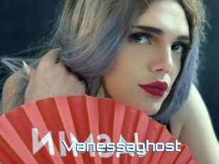 Vanessaghost