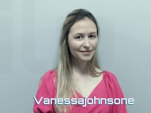 Vanessajohnsone