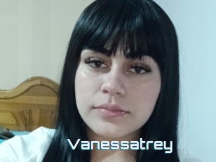 vanessatrey I Link Porn