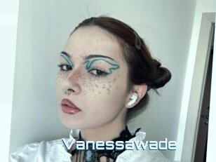 Vanessawade