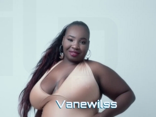 Vanewilss