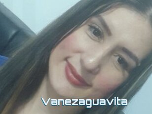 Vanezaguavita