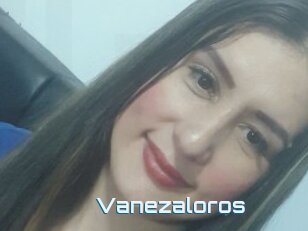 Vanezaloros