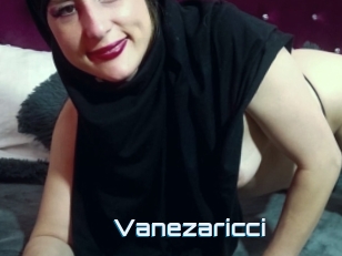 Vanezaricci