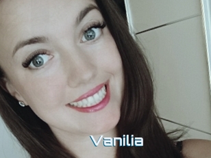 vanilia I Link Porn