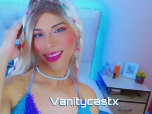 Vanitycastx