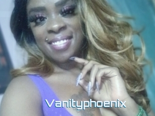 Vanityphoenix