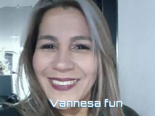 Vannesa_fun