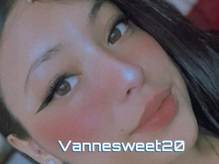Vannesweet20