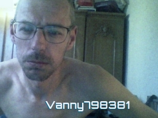 vanny798381 I Link Porn