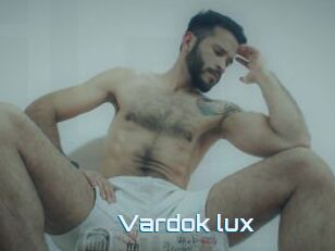 Vardok_lux