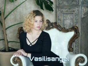 Vasilisangel