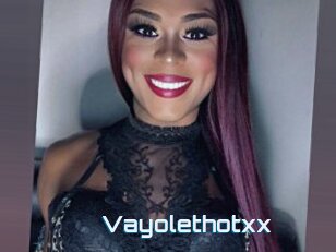 Vayolethotxx