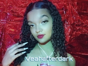 Veahafterdark