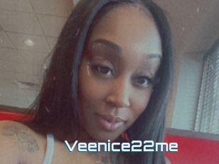 Veenice22me