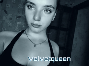 velvetqueen I Link Porn