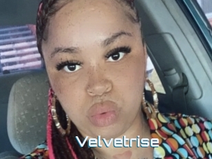 Velvetrise