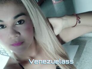 Venezuelass