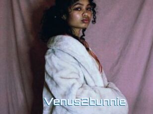 Venus2bunnie