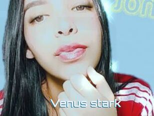 Venus_stark