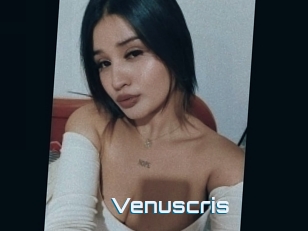 Venuscris