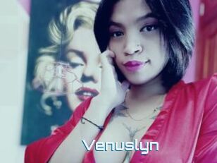 Venuslyn