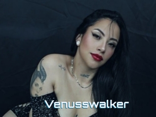Venusswalker