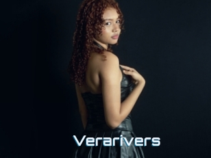 Verarivers