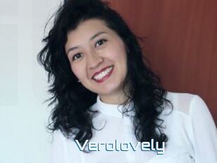 Verolovely