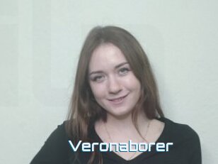 Veronaborer