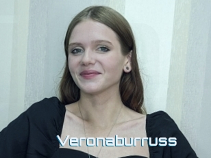 Veronaburruss