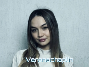 Veronachaplin