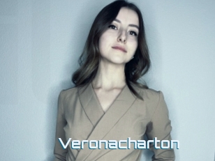 Veronacharton
