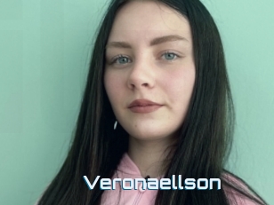 Veronaellson