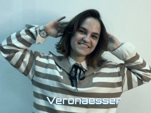 Veronaesser
