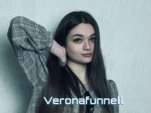 Veronafunnell