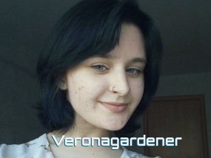Veronagardener