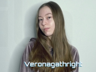 Veronagathright