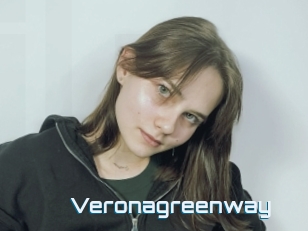 Veronagreenway