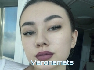 Veronamats