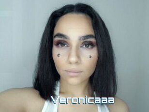 Veronicaaa