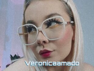 Veronicaamado