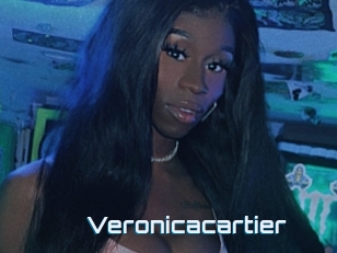 Veronicacartier