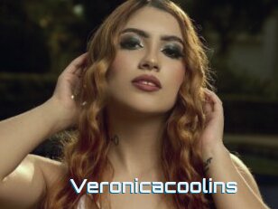 Veronicacoolins