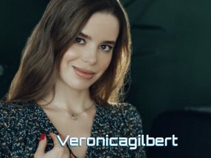 Veronicagilbert
