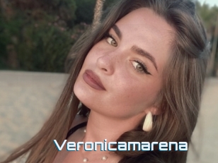 Veronicamarena