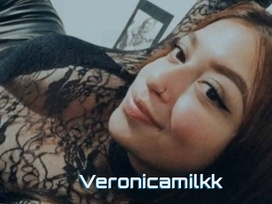 Veronicamilkk
