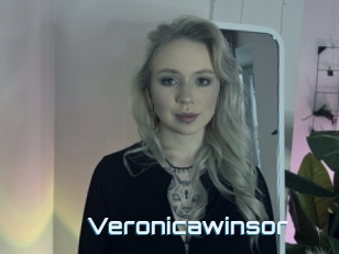 Veronicawinsor