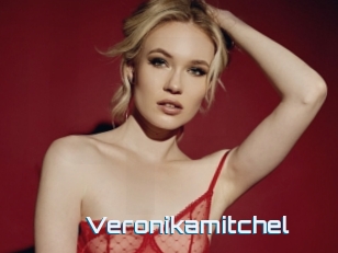 veronikamitchel I Link Porn