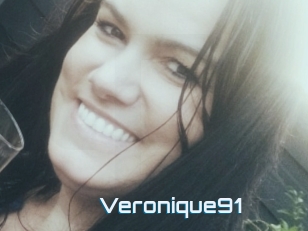 Veronique91
